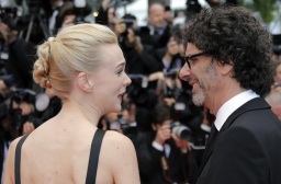 cannes 2013 inside llewyn